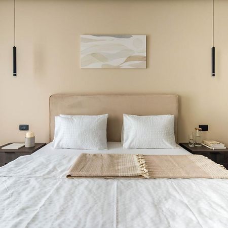 Muqtedir Lazy Seal Holiday Cottages Nabran מראה חיצוני תמונה